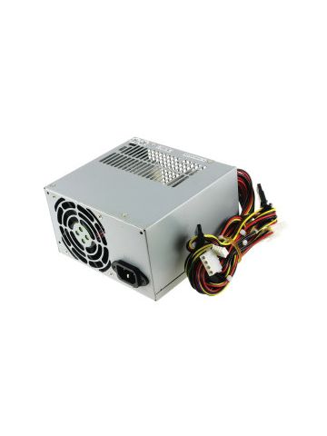 Acer PY.3000B.015 power supply unit 300 W