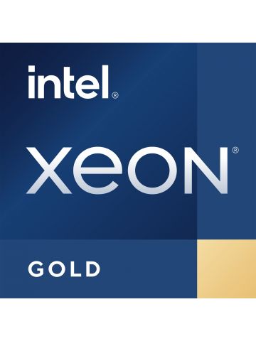 Fujitsu Intel Xeon Gold 5415+ processor 2.9 GHz 22.5 MB