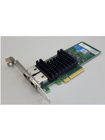 Fujitsu PY-LA342 network card Internal Ethernet 10000 Mbit/s