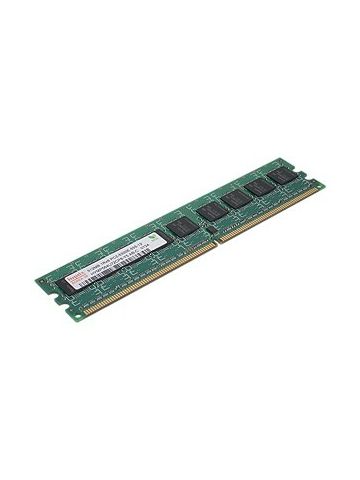 Fujitsu PY-ME16SL memory module 16 GB 1 x 16 GB DDR5 4800 MHz ECC