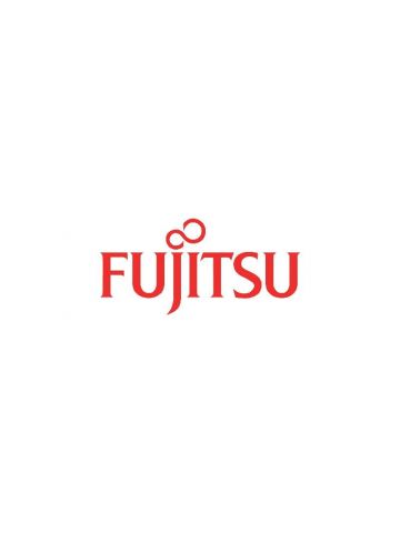 Fujitsu Europe Cooler Kit for 2nd CPU