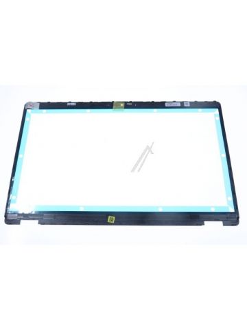 DELL Bezel Touch/Non-Touch LCD,