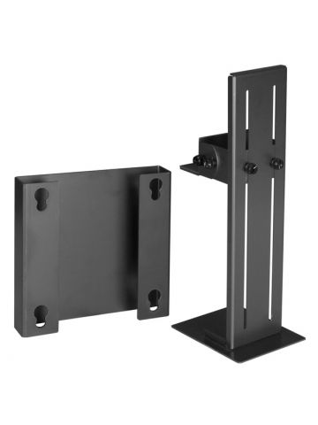 Lian Li Q09-1B mounting kit