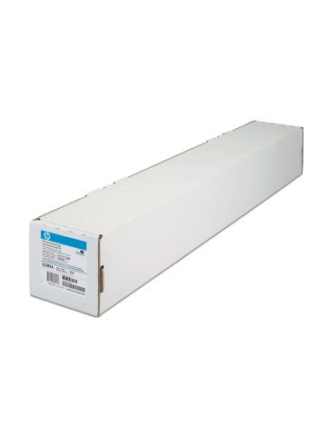 HP Q1397A plotter paper