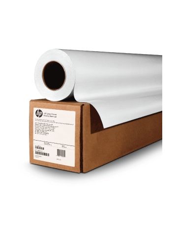 HP Q1404B plotter paper