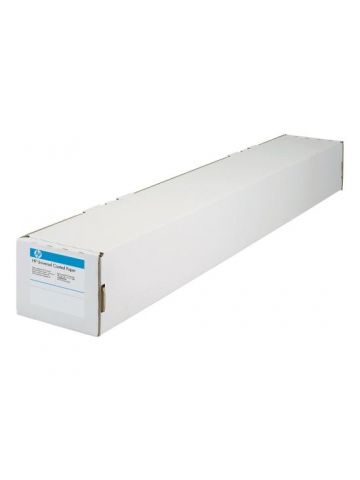 HP Q1405B printing paper Matte White