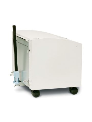 HP LaserJet Q1891A tray/feeder 2000 sheets