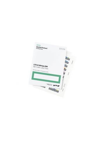 HP Q2015A staple cartridge