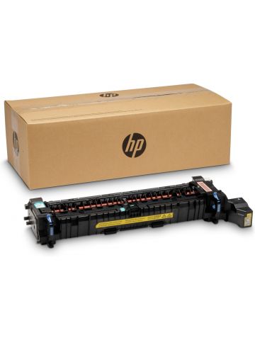 HP Q3656A Fuser kit, 60K pages for HP Color LaserJet 3500/3700