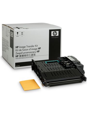 HP Q3675A Transfer-unit, 120K pages for Canon LBP-85/HP Color LaserJet 4650