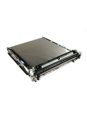 HP Intermediate transfer belt (ITB) assembly printer belt