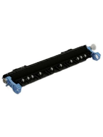 HP Q3938-67968 printer/scanner spare part Roller