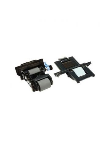 HP Q3938-67969 printer/scanner spare part Roller