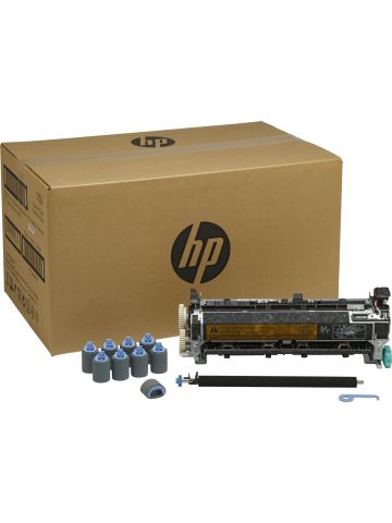 HP LaserJet 220V User Maintenance Kit