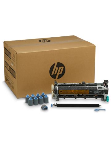 HP Q5422A Maintenance-kit 230V, 200K pages for LaserJet 4250/ 4250 DTN/ DTNSL/ N/ TN