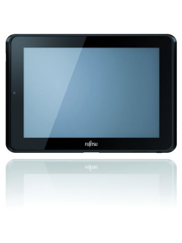 Fujitsu Tablets 30GB Q5500MF011GB