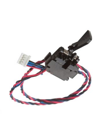 HP Q5669-67068 printer/scanner spare part Sensor