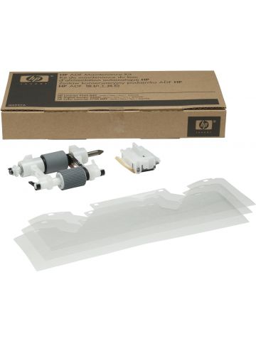 HP Q5997A Maintenance-kit ADF, 90K pages for HP Color LaserJet 4700/4730