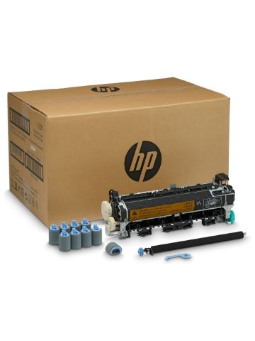 HP Q5999A Maintenance-kit 230V, 225K pages for HP LaserJet 4345