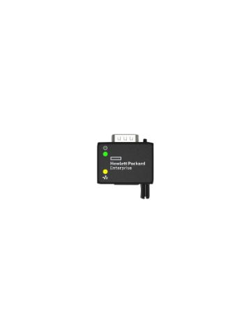 Hewlett Packard Enterprise KVM Console SFF USB Interface Adapter interface cards/adapter