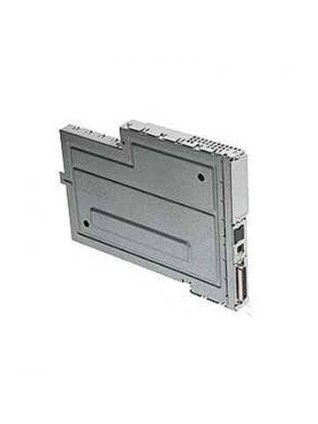 HP Q6507-61006 printer/scanner spare part