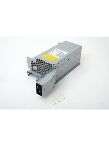 HP Q6677-67012 printer/scanner spare part