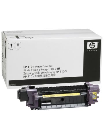 HP Q7503A Fuser kit 230V, 150K pages for HP Color LaserJet 4700/4730