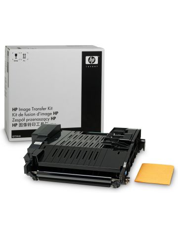 HP Q7504A Transfer-kit, 120K pages for HP Color LaserJet 4700/4730