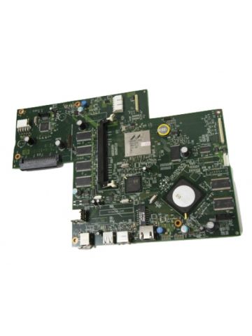 HP Q7819-60001 PCB unit