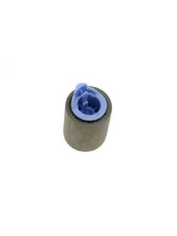 HP Q7829-67925 printer/scanner spare part Roller