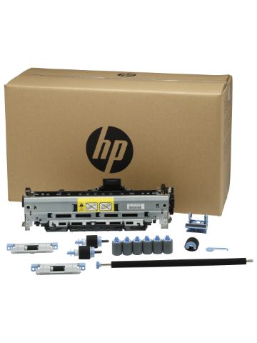 HP Q7833A Maintenance-kit 230V, 200K pages for HP LaserJet M 5025