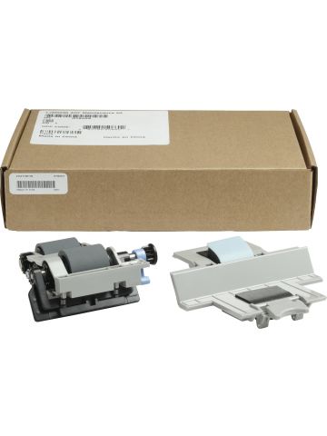 HP Q7842A Maintenance-kit ADF, 60K pages for LaserJet M 5025 MFP/ 5035 MFP/ Series/ X MFP/ XS MFP