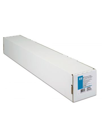 HP Premium Instant-dry Satin -610 mm x 22.9 m (24 in x 75 ft) photo paper