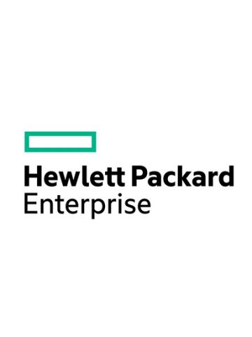 Hewlett Packard Enterprise Q7N12A software license/upgrade