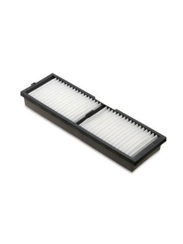 Hitachi Genuine HITACHI Replacement Air Filter for ED-A110J projector. HITACHI part code: QD60122