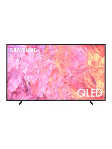 Samsung QE85Q60CAUXXU TV 2.16 m (85") 4K Ultra HD Smart TV Wi-Fi