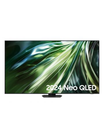 Samsung 2024 98" QN90D Neo QLED 4K HDR Smart TV