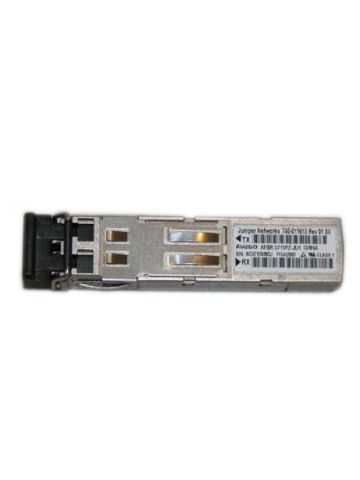 SFP+ 10GBASE-LR