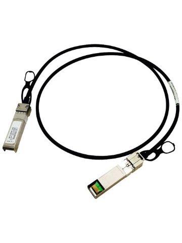 SFP+10 GE DAC,ACTIVE TWINAX CO CBL,5M