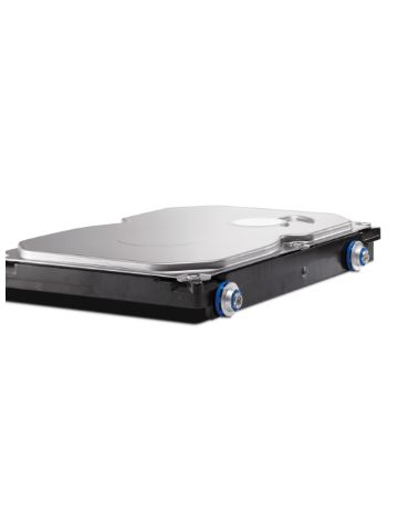 HP QK554AT internal hard drive 500 GB Serial ATA