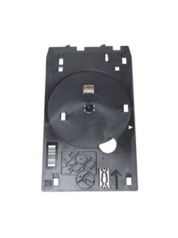 Canon QL2-6297-000 printer/scanner spare part Tray