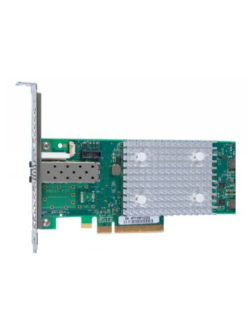 QLogic QLOGIC HBA QLE2690-CK 1K Fibre 16Gbit PCIe x8