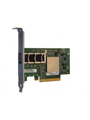 QLogic QLE7340-CK networking card Ethernet 40000 Mbit/s Internal