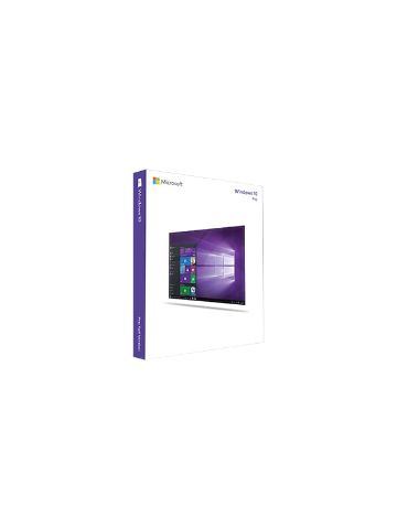 Microsoft Windows 10 Pro Refurbished