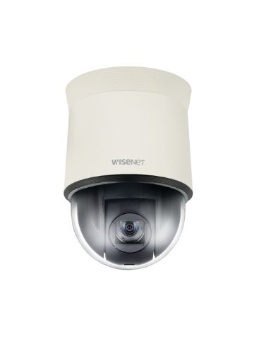 Hanwha QNP-6230 security camera IP security camera Indoor Dome Ceiling 1920 x 1080 pixels