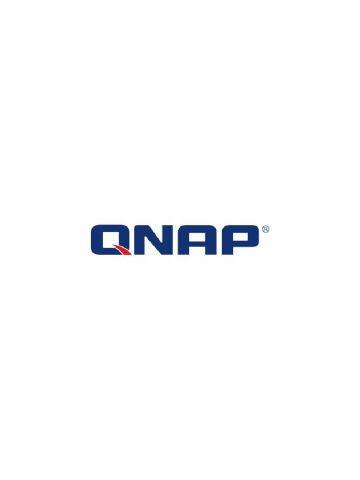 QNAP BGrade Dual-port  exp card