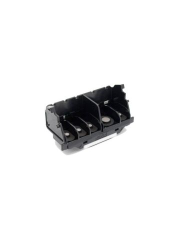 Canon BLACK BJ CARTRIDGE, EU