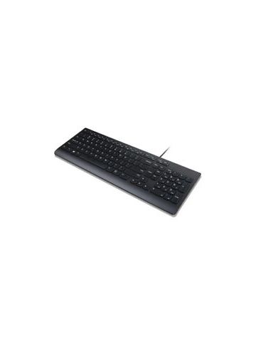 HP Keyboard USB