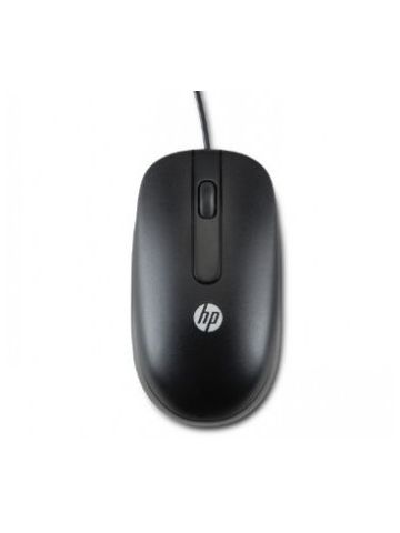 HP HP Essential Optical USB Mouse