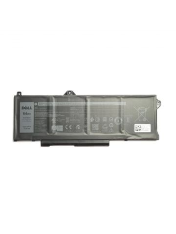 Origin Storage Dell 4C Battery PWS 64WHR